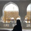 ﮼سیما🧚🏻