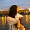 rita_akther_304