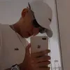 carloseduardoe990