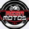 MEGA MOTOS S.A.C