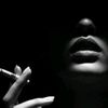 notyoursahibaa6