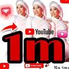 mzzqaali3