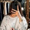 Zoya ✨ burewala_____🫅