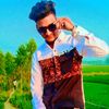 user621643718