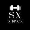 strivex_xz