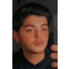 itsabdulrehman18