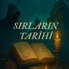 Sırların Tarihi