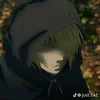fran_1242