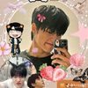 user18713727940630