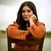 galaeypayz123