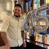 alhuraisy