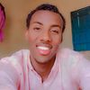 axmed.xayi7