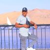 user41951761961608