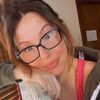topknot_singleshot