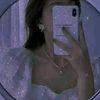 hana.elshorbagi6