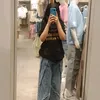 86654u