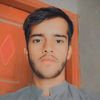 uzair.solangi72