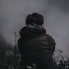 atifwrite12