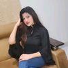 soniya.khan997