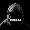 clipsaj3