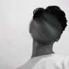 abdullah_saef