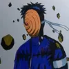hacker.uchiha05