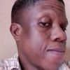 mbabazirobert476