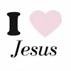 jesuslovesyousomu92