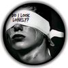 user262302044187
