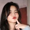 cantik.458