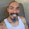 juggalo310