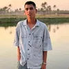user4751941259422