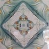 riaz.tile.master