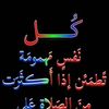 user4810192091458