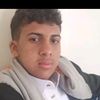 user3382210453384