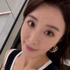 ninie