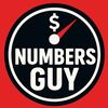 thenumbersguy3