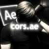 cors.ae