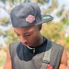 nigel.tinodiwa