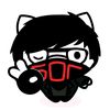 hatred666_smile
