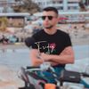 user39780548040845