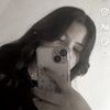 avvvva18