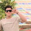 kid__s53
