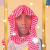 anas.mahammad899