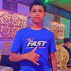user421362362465