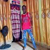 moussasanogo224