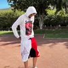 user_86868790054