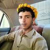 bshyr711