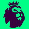 FPL-forfeits sfj