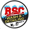 rsc_car_wash